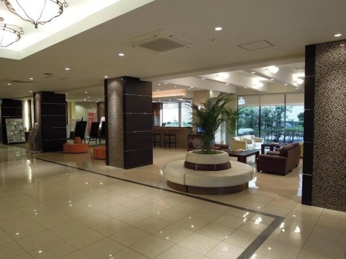 Hotel Taisei Annex - Vacation Stay 05203V Кагосима Экстерьер фото